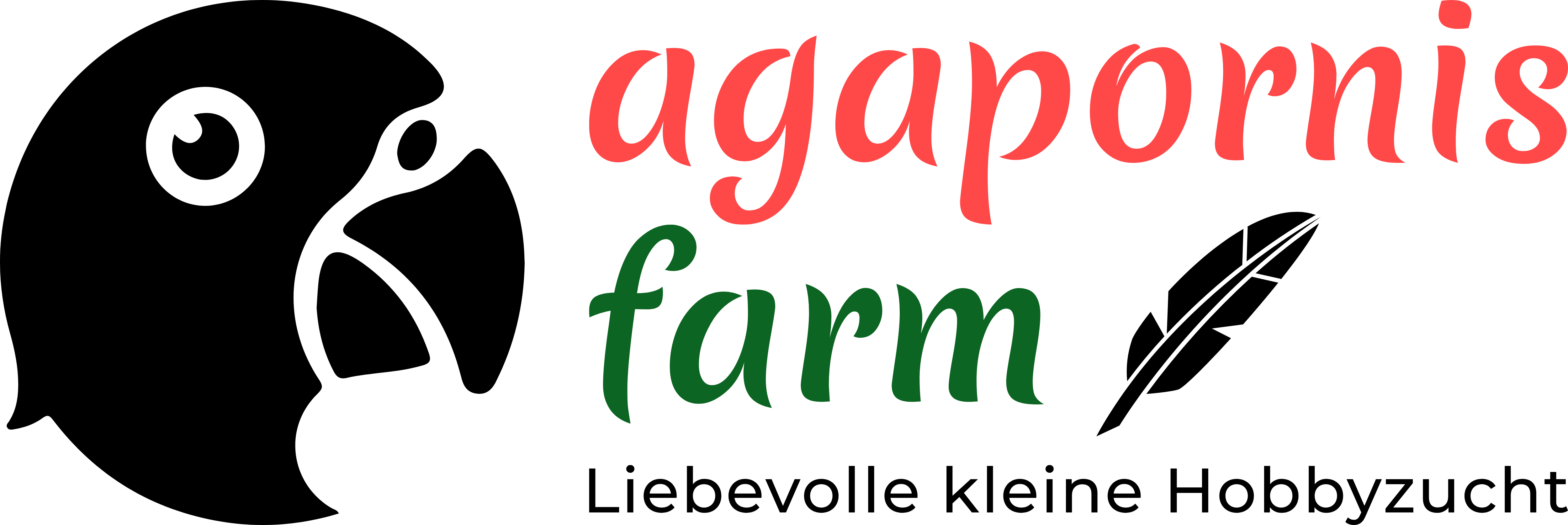 agapornis.farm